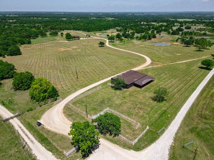 Undeveloped Land for sale in Montague County, Texas