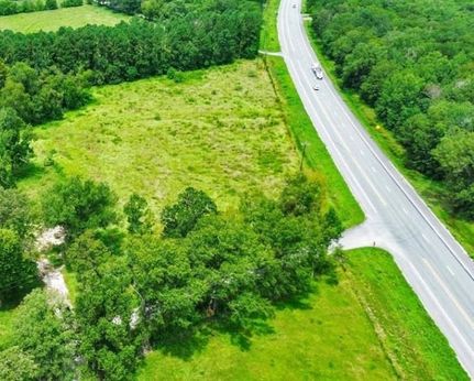Ranch Property for sale in Liberty County, Texas