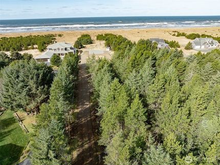 Farm Property for sale in Pacific County, Washington