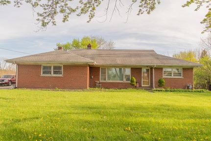 Farm Property for sale in Lake County, Illinois