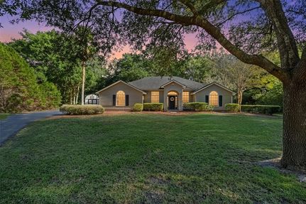 Residential Property for sale in Nassau County, Florida