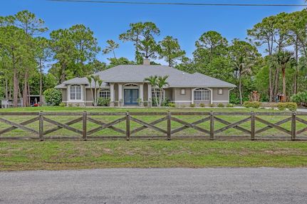 Farm Property for sale in Palm Beach County, Florida
