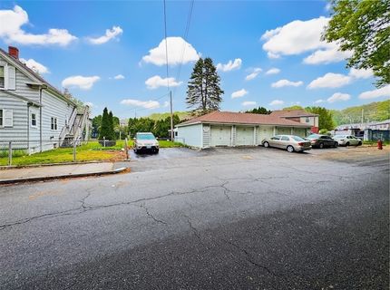 Residential Property for sale in Providence County, Rhode Island