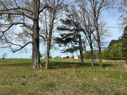 Farm Property for sale in Jackson County, Alabama