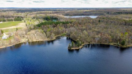 Farm Property for sale in Rusk County, Wisconsin