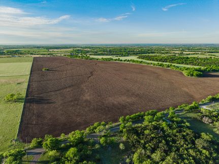 Farm Property for sale in McLennan County, Texas