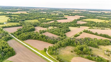 Recreational Property for sale in Audrain County, Missouri