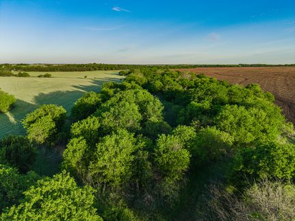 Farm Property for sale in McLennan County, Texas