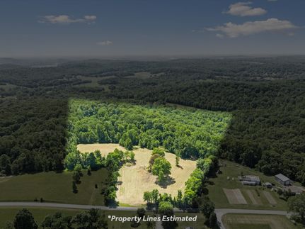 Farm Property for sale in Warren County, Kentucky
