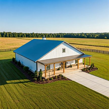 Ranch Property for sale in Scott County, Tennessee