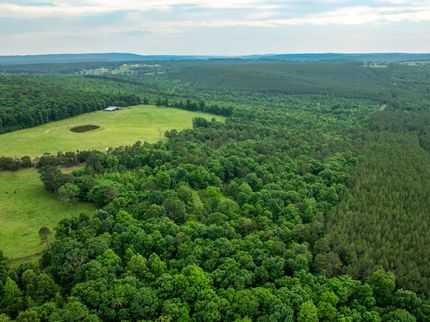 Farm Property for sale in Cleburne County, Arkansas