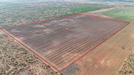 Farm Property for sale in Childress County, Texas