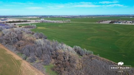 Residential Property for sale in Garfield County, Oklahoma