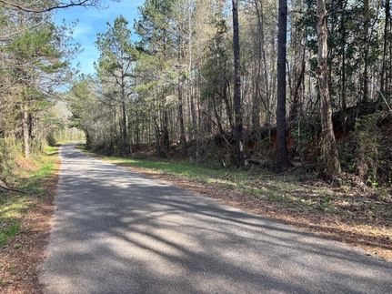 Ranch Property for sale in Clarke County, Mississippi