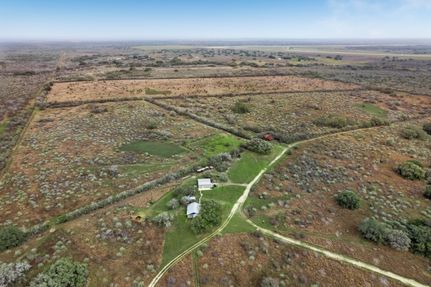 Recreational Property for sale in Goliad County, Texas