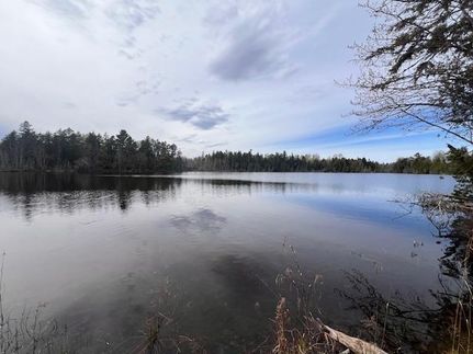 Ranch Property for sale in Aroostook County, Maine
