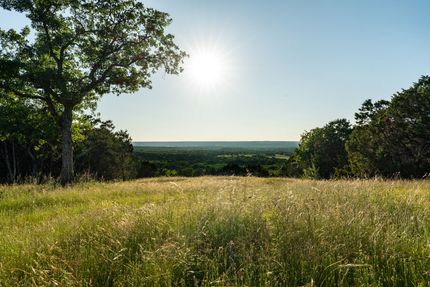 Farm Property for sale in Eastland County, Texas