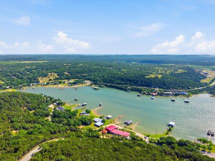 Farm Property for sale in Palo Pinto County, Texas