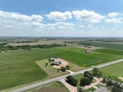 Residential Property for sale in Grady County, Oklahoma