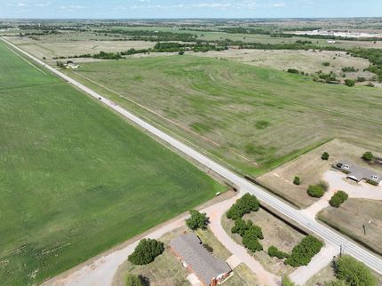 Farm Property for sale in Grady County, Oklahoma