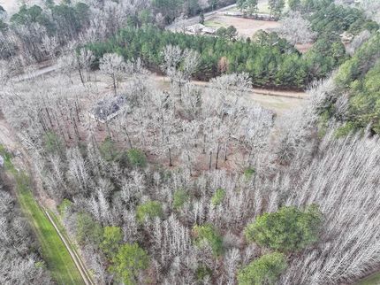 Farm Property for sale in Lowndes County, Mississippi