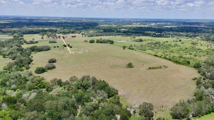 Farm Property for sale in Fayette County, Texas