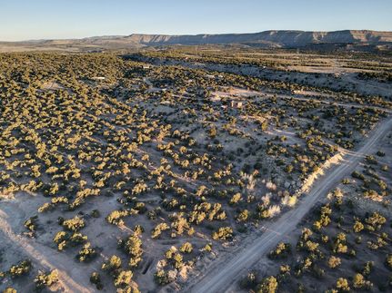 Ranch Property for sale in Duchesne County, Utah