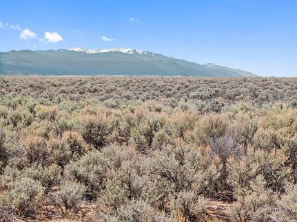 Farm Property for sale in Costilla County, Colorado