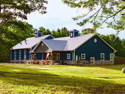 Farm Property for sale in Clay County, Mississippi