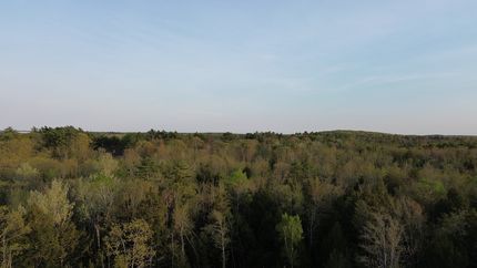 Farm Property for sale in Sagadahoc County, Maine