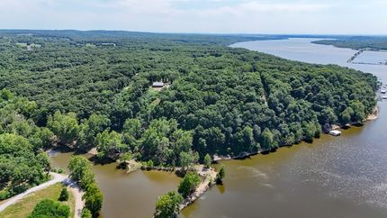 Residential Property for sale in Mayes County, Oklahoma