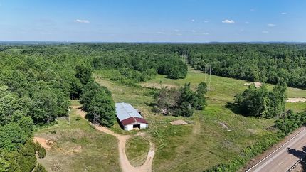 Farm Property for sale in Hardin County, Tennessee