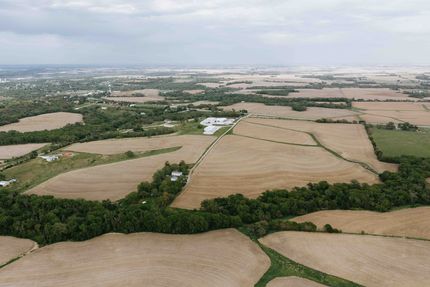 Recreational Property for sale in Cass County, Nebraska