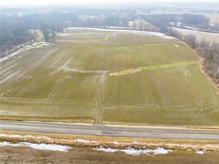Recreational Property for sale in Wayne County, Ohio