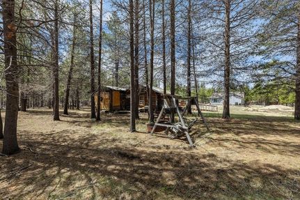 Farm Property for sale in Klamath County, Oregon