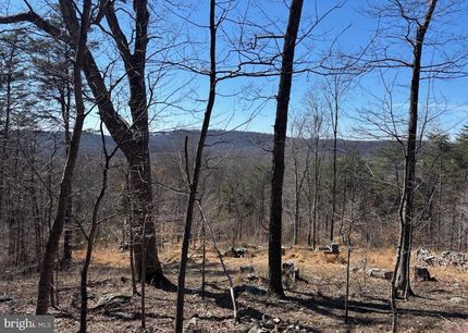 Recreational Property for sale in Fauquier County, Virginia