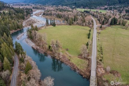 Farm Property for sale in Lewis County, Washington