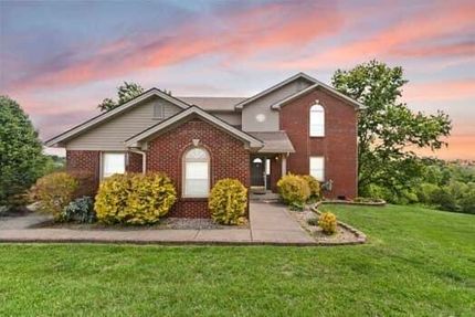 Farm Property for sale in Madison County, Kentucky