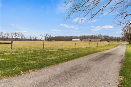 Residential Property for sale in Logan County, Ohio