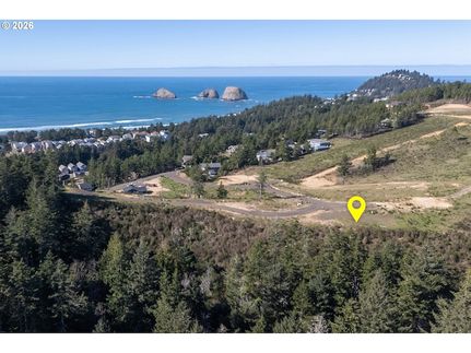 Ranch Property for sale in Tillamook County, Oregon
