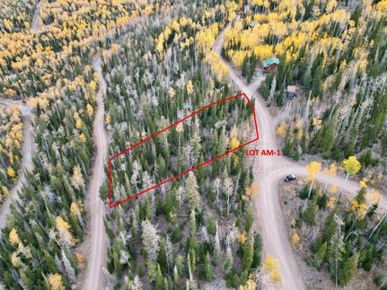 Farm Property for sale in Iron County, Utah
