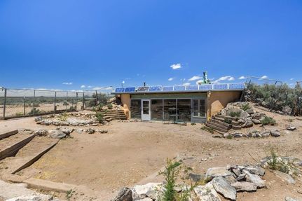 Farm Property for sale in Taos County, New Mexico