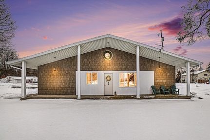 Residential Property for sale in Saginaw County, Michigan