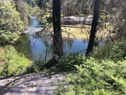 Recreational Property for sale in Lincoln County, Oregon