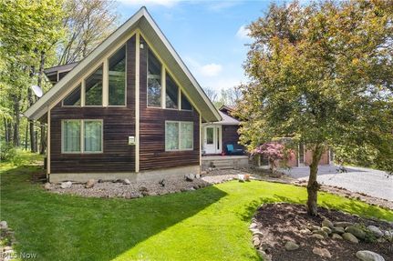 Farm Property for sale in Stark County, Ohio