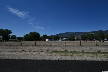 Residential Property for sale in Sevier County, Utah
