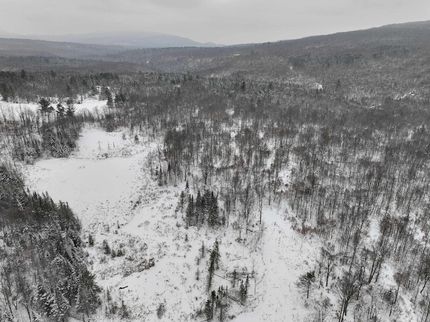 Farm Property for sale in Addison County, Vermont