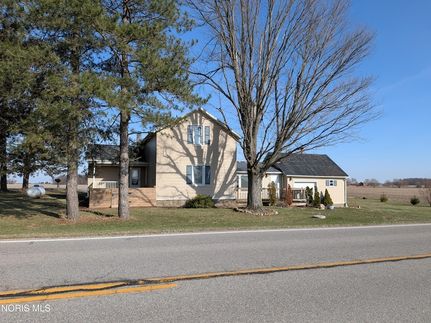 Farm Property for sale in Defiance County, Ohio