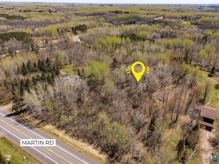 Farm Property for sale in Saint Louis County, Minnesota