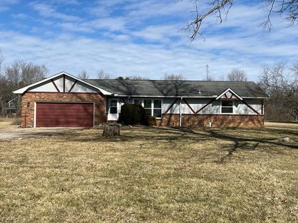 Farm Property for sale in Fairfield County, Ohio